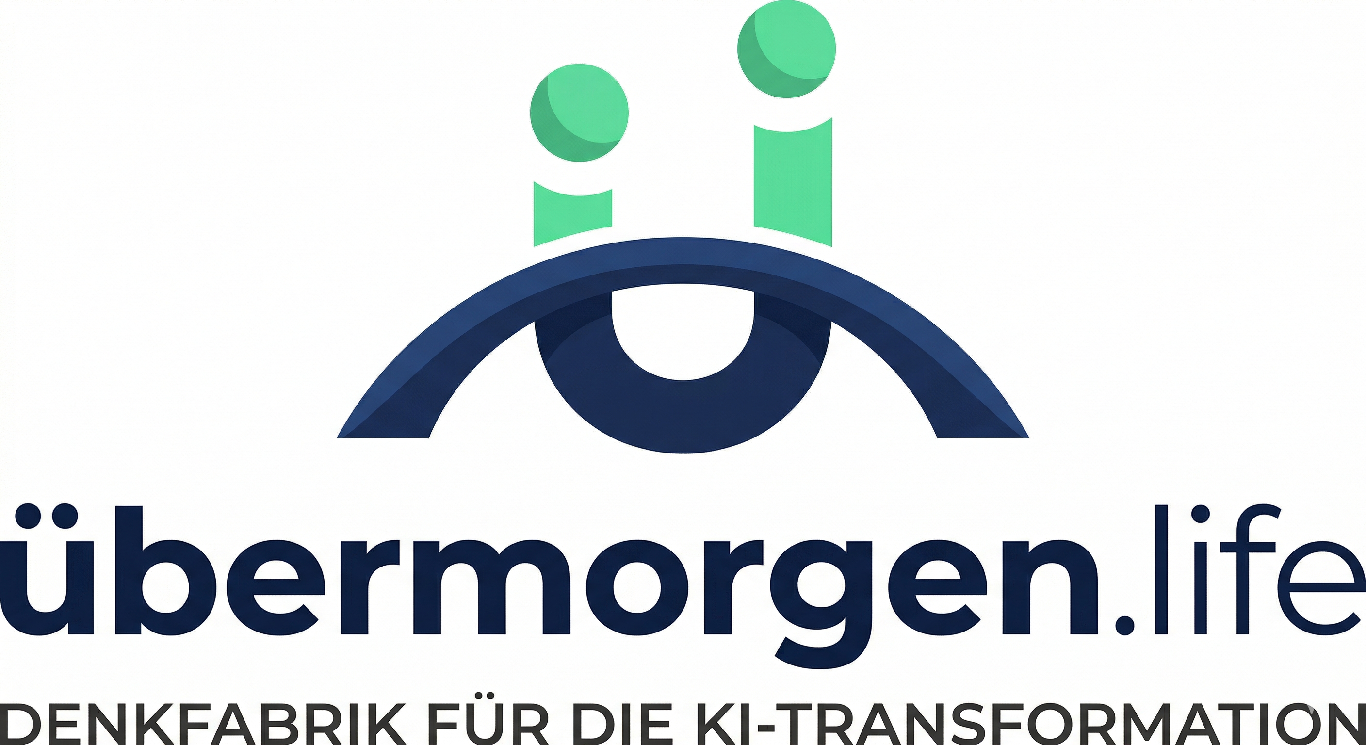 übermorgen.life